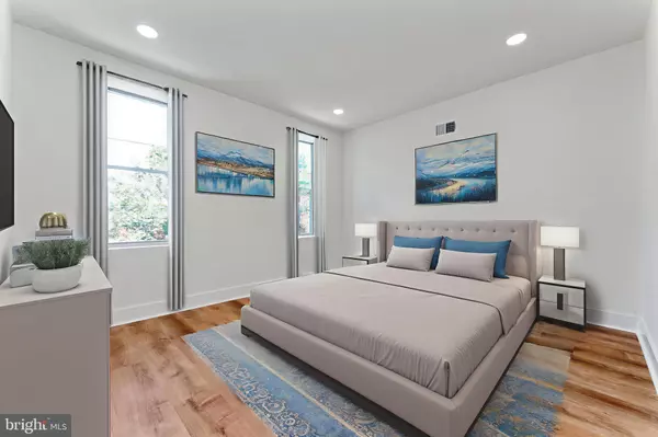 Philadelphia, PA 19145,2329 S BUCKNELL ST