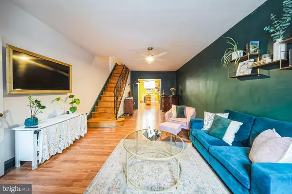 Philadelphia, PA 19148,1120 EMILY ST