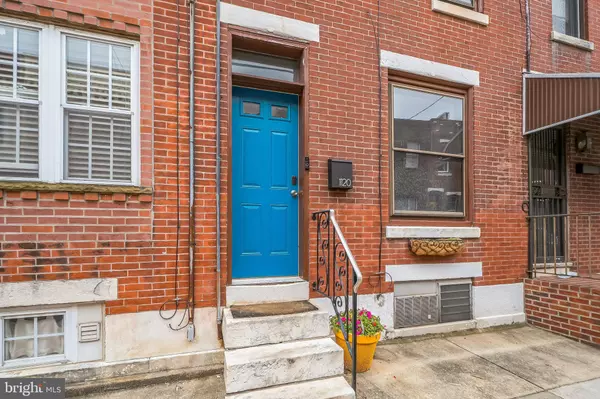 Philadelphia, PA 19148,1120 EMILY ST