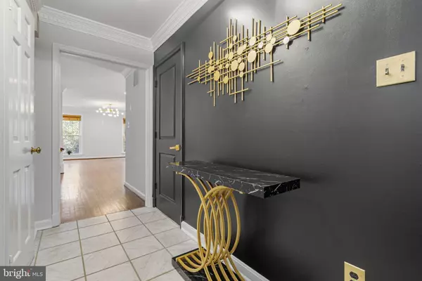 Rockville, MD 20852,11008 WICKSHIRE WAY #C-5