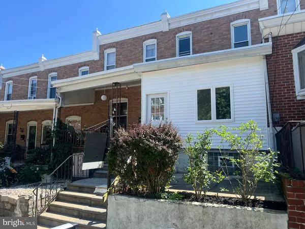 Philadelphia, PA 19128,610 MARTIN ST