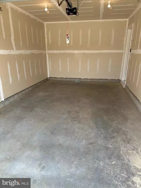 Martinsburg, WV 25403,107 BRASHEAR CT