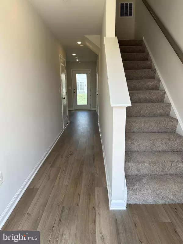 Martinsburg, WV 25403,107 BRASHEAR CT