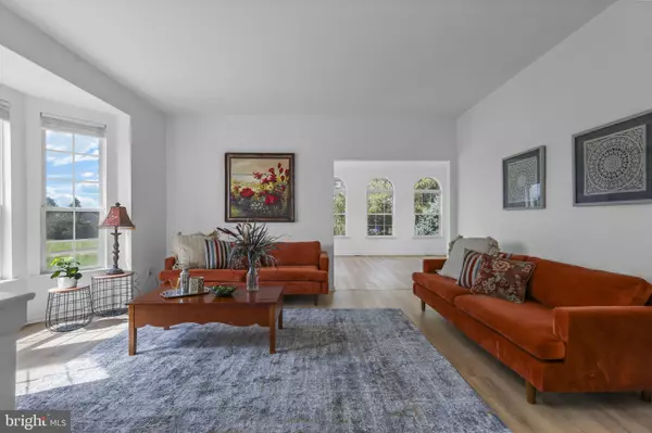 Franklin Park, NJ 08823,12 WYCKOFF PL