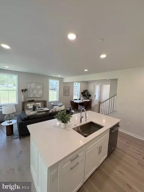 Downingtown, PA 19335,14 GRAYSON LN