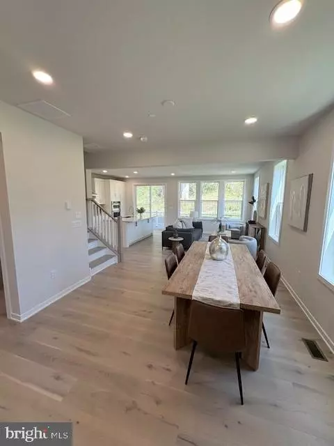 Downingtown, PA 19335,14 GRAYSON LN