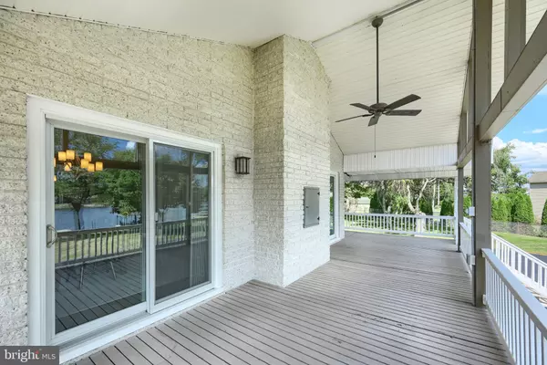 East Berlin, PA 17316,428 LAKE MEADE DR