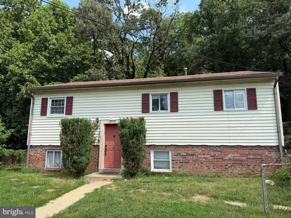 6500 HILLWOOD DR,  Riverdale,  MD 20737