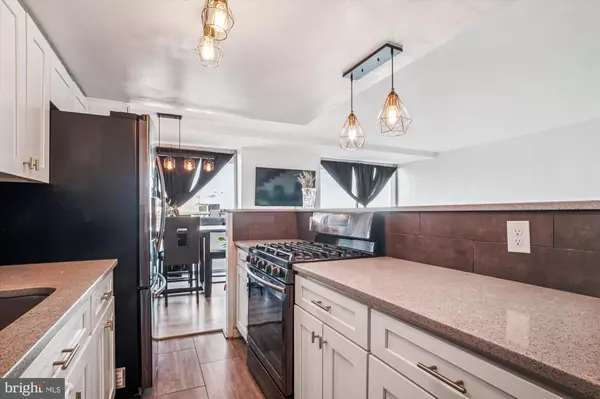 Alexandria, VA 22312,301 N BEAUREGARD ST N #1617