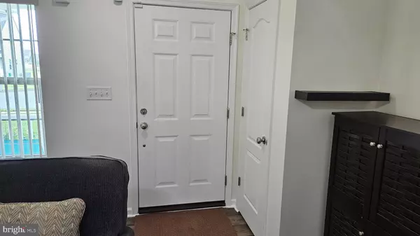 Smyrna, DE 19977,59 VINCENT CT