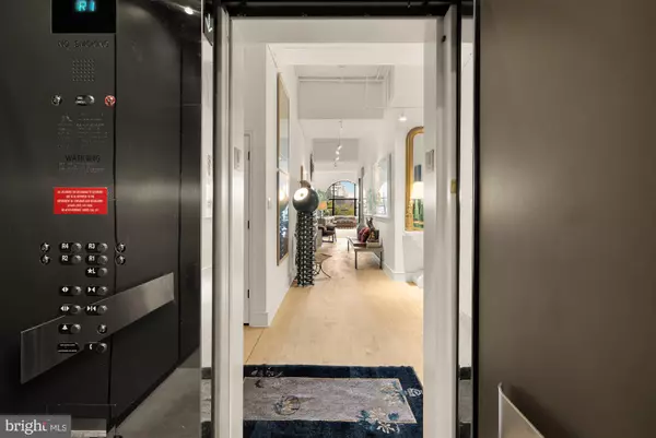 Washington, DC 20009,2424 18TH ST NW #R1