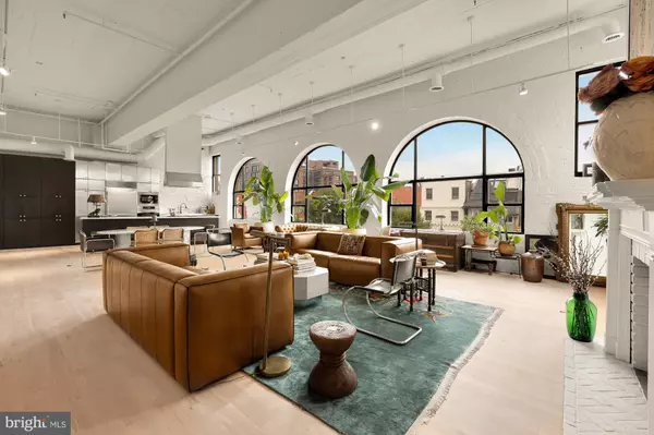 Washington, DC 20009,2424 18TH ST NW #R1