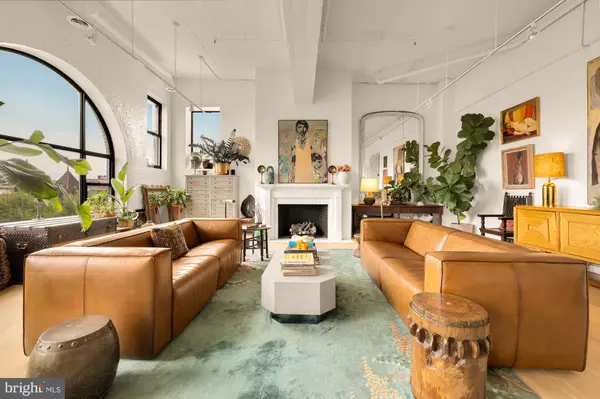 Washington, DC 20009,2424 18TH ST NW #R1