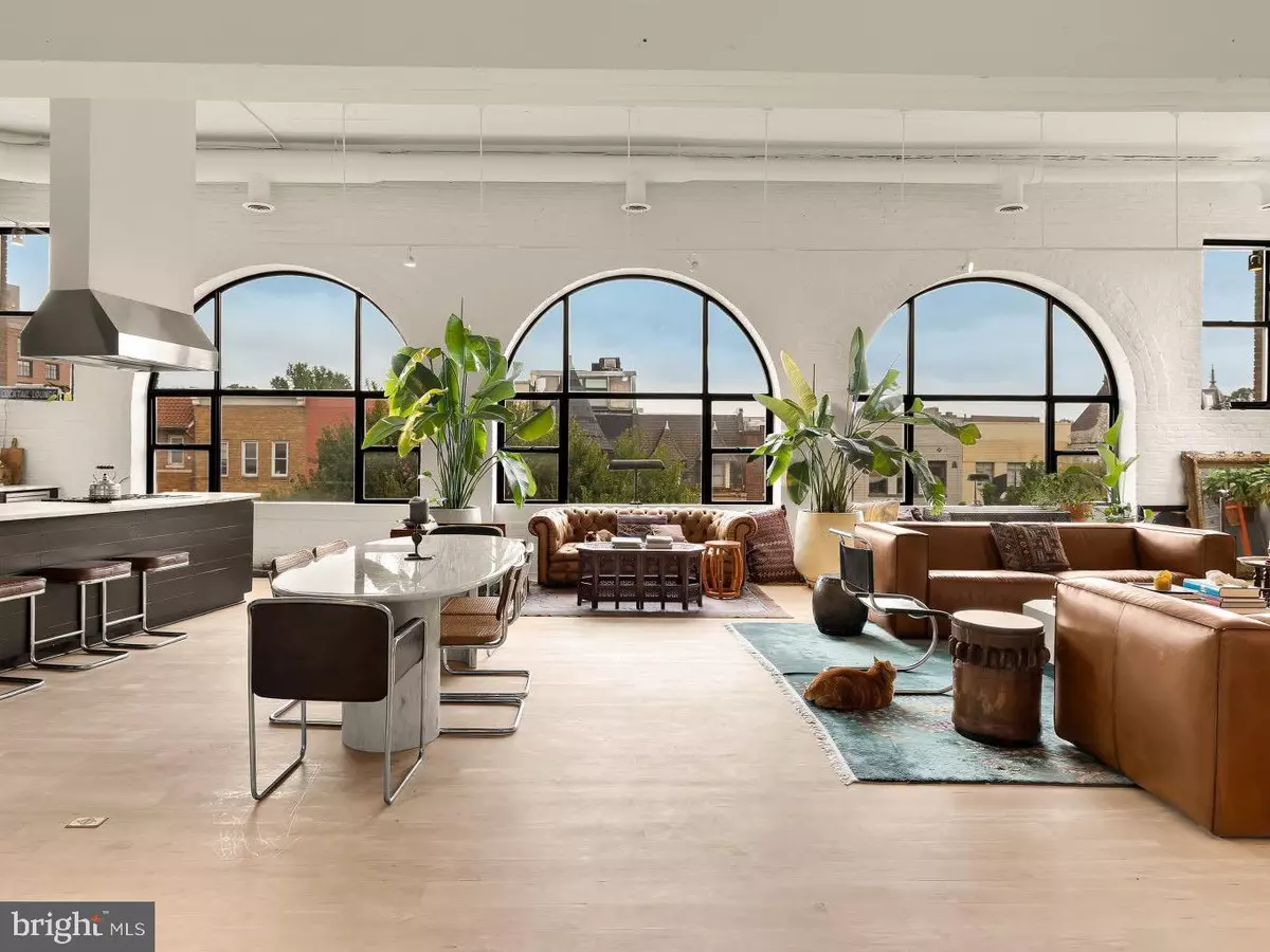 Washington, DC 20009,2424 18TH ST NW #R1