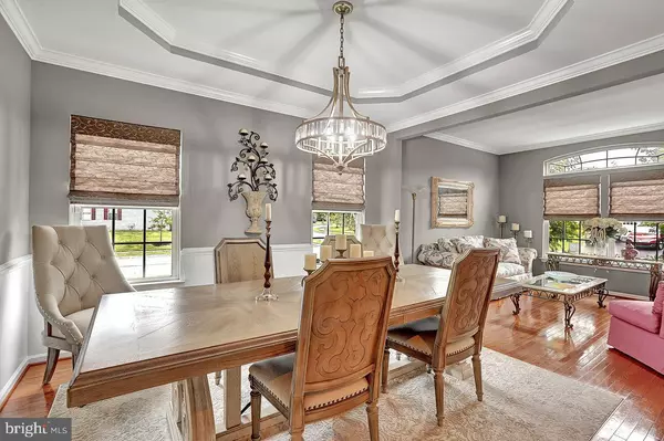 Florence, NJ 08518,18 APPLEGATE DR