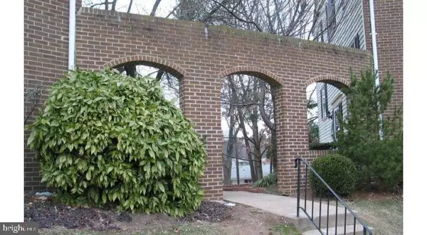 Sterling, VA 20164,1034 SALISBURY CT