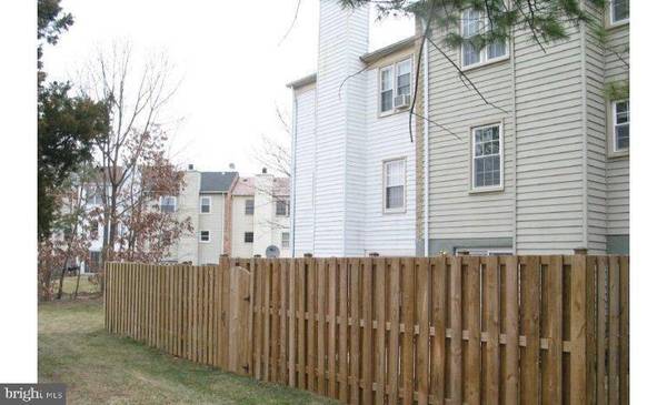 Sterling, VA 20164,1034 SALISBURY CT