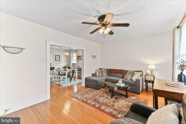 Phoenixville, PA 19460,509 NUTT RD