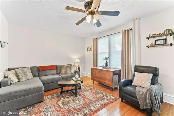 Phoenixville, PA 19460,509 NUTT RD