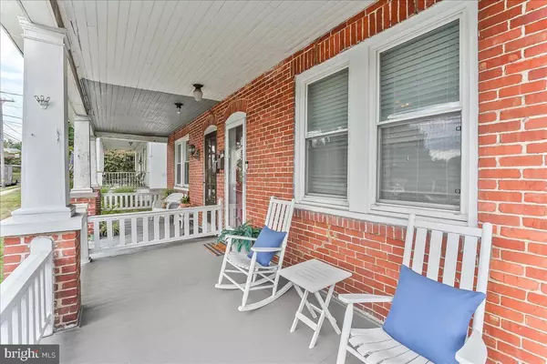 Phoenixville, PA 19460,509 NUTT RD