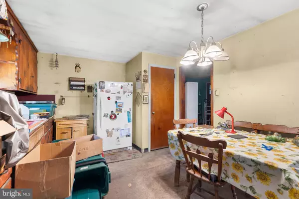 Doylestown, PA 18901,10 SAUERMAN RD