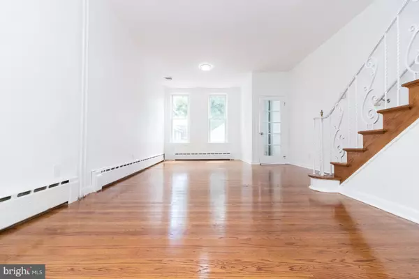 Trenton, NJ 08611,238 BAYARD ST