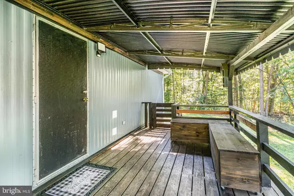 Biglerville, PA 17307,130 SLATE ROCK RD