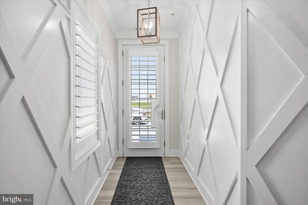 Ocean City, MD 21842,13000 MARINA VIEW LN #20