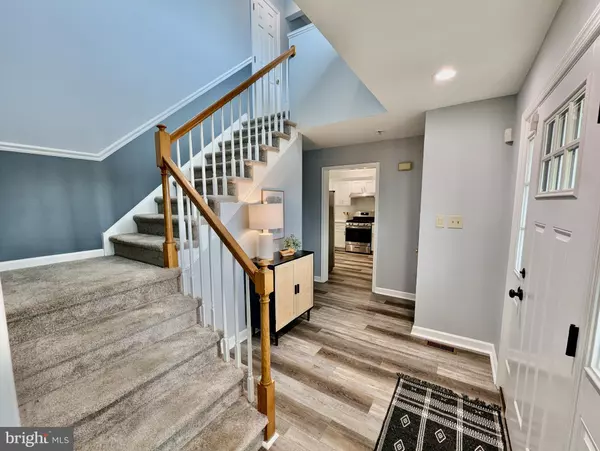 Aston, PA 19014,112 GRACE LN