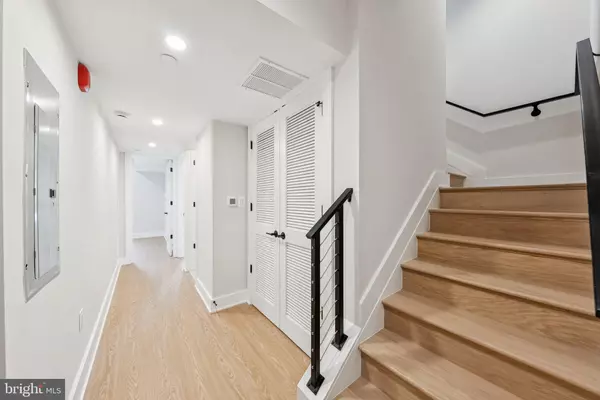 Washington, DC 20007,2134 WISCONSIN AVE NW #6