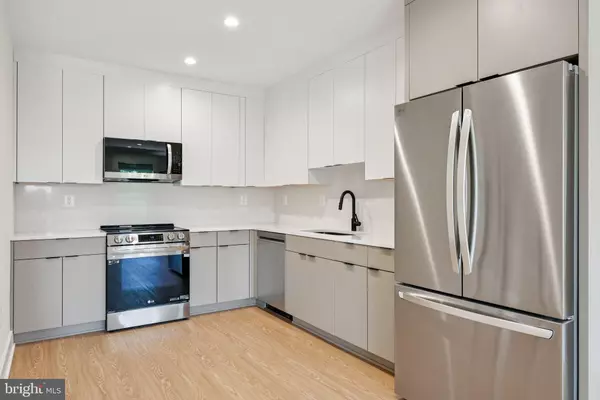 Washington, DC 20007,2134 WISCONSIN AVE NW #6