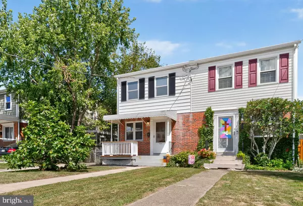 Alexandria, VA 22307,6729 RADCLIFFE DR