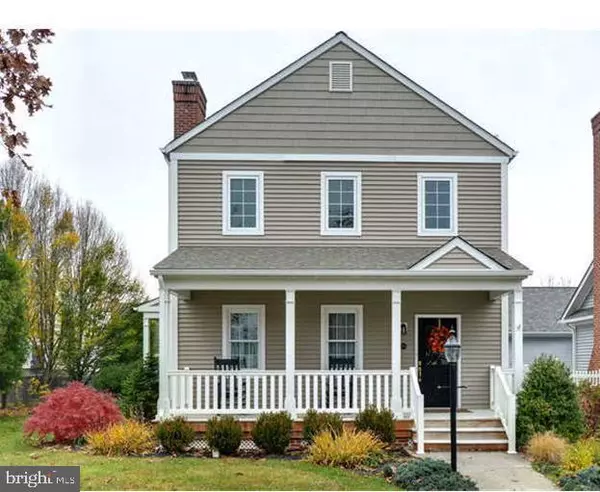 Downingtown, PA 19335,508 LANGFORD DR