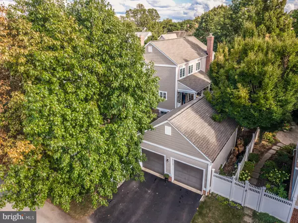 Downingtown, PA 19335,508 LANGFORD DR