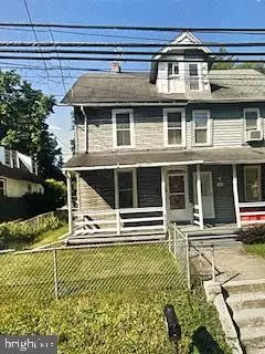Malvern, PA 19355,74 SPROUL RD