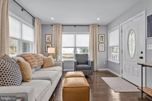 Pennington, NJ 08534,28 DIVERTY RD