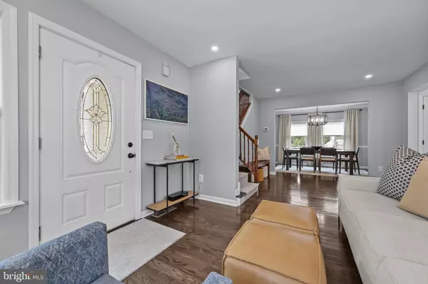 Pennington, NJ 08534,28 DIVERTY RD