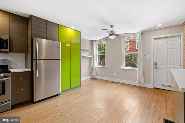 Philadelphia, PA 19146,1535 MONTROSE ST