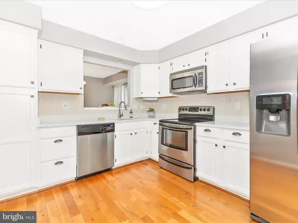 Severn, MD 21144,7930 THRUSH MEADOW PL