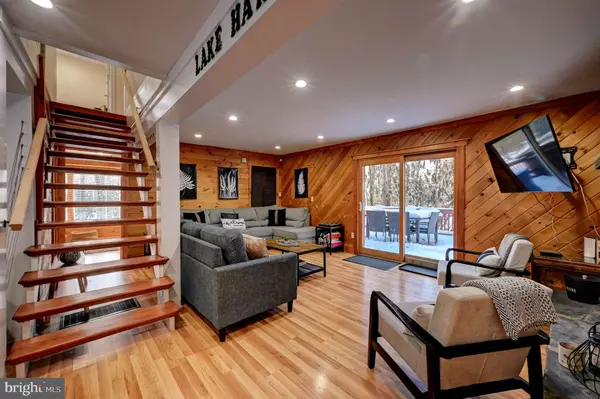 Lake Harmony, PA 18624,28 SKYE DR