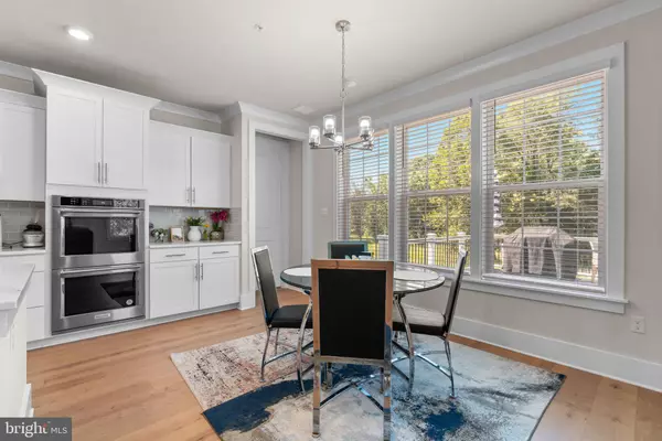 Gaithersburg, MD 20882,21708 WOODFIELD RD