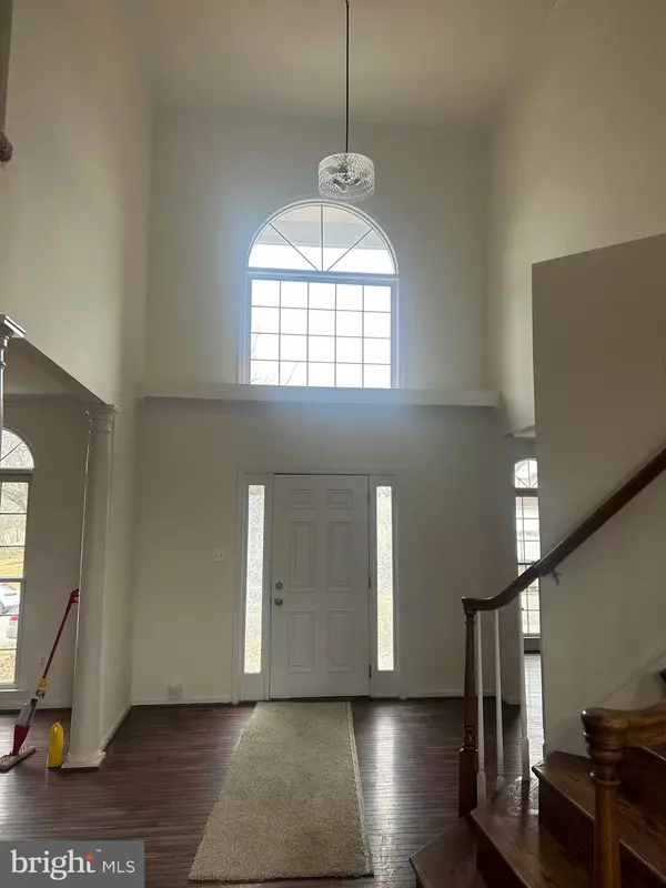 Accokeek, MD 20607,1208 ACCOKEEK LANDING DR