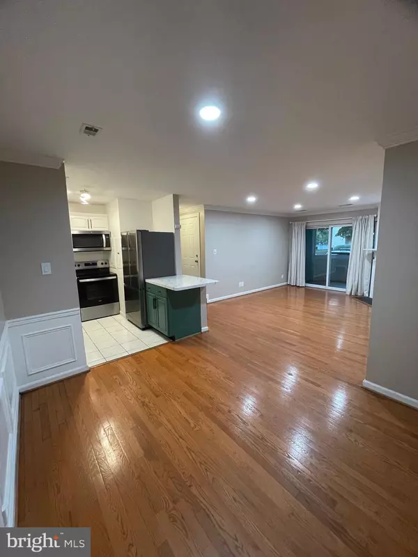 Germantown, MD 20874,18202 CHALET DR #UNIT 1