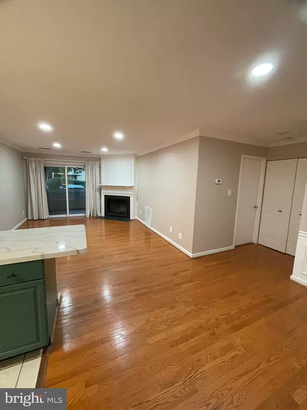 Germantown, MD 20874,18202 CHALET DR #UNIT 1