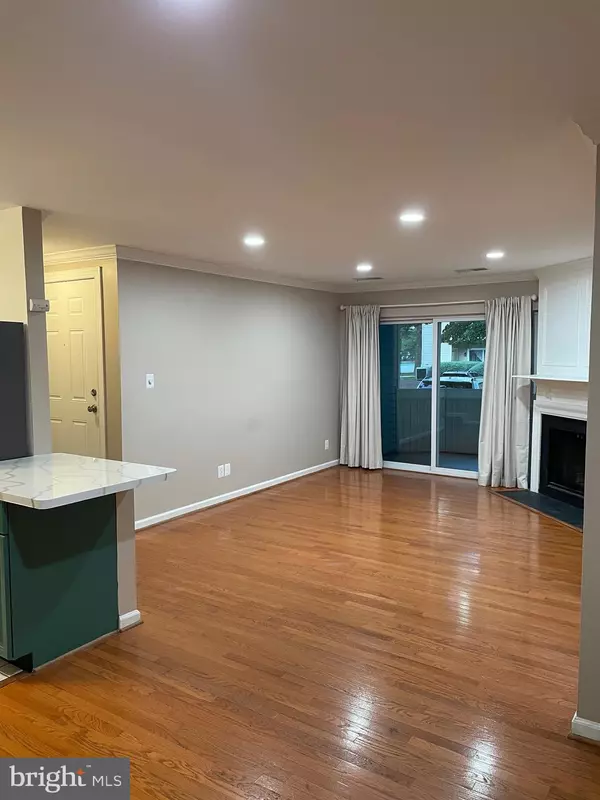 Germantown, MD 20874,18202 CHALET DR #UNIT 1