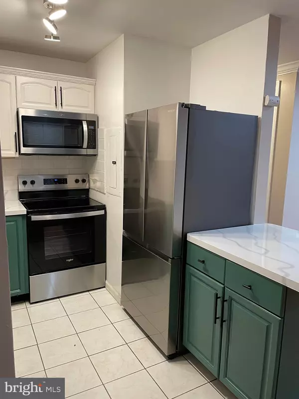 Germantown, MD 20874,18202 CHALET DR #UNIT 1