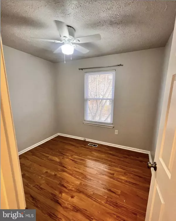 Capitol Heights, MD 20743,7355 SHADY GLEN TER