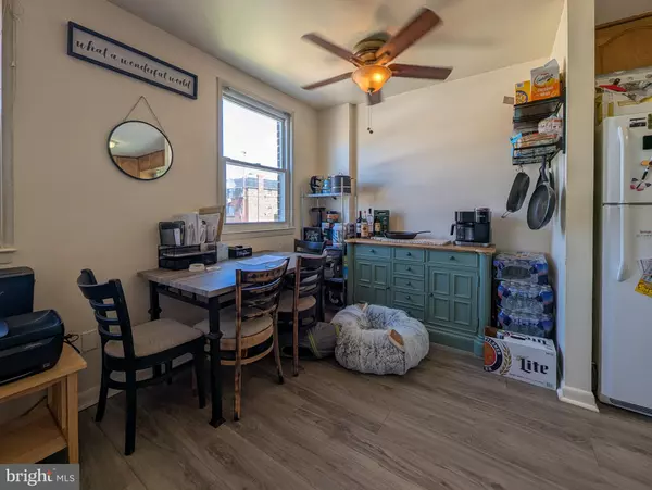 Philadelphia, PA 19154,3658 GENESEE DR