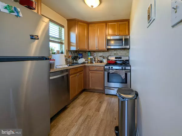 Philadelphia, PA 19154,3658 GENESEE DR