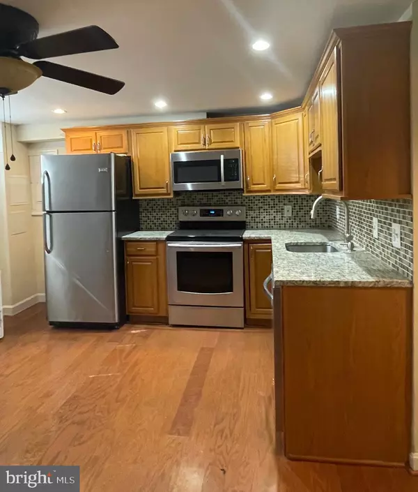 5102 GLASSMANOR DR, Oxon Hill, MD 20745